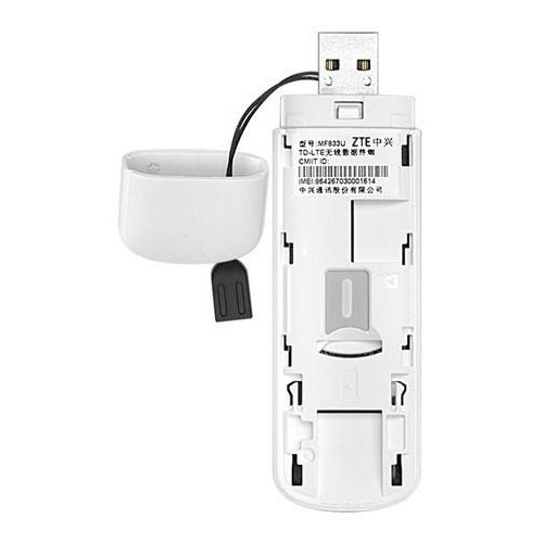 Router MF833N USB MF833N-17721482