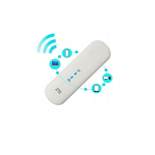 Router MF79U modem USB MF79N-17721488