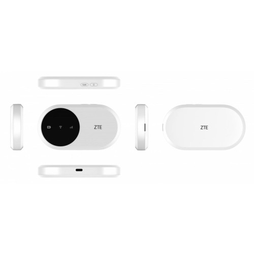 Router mobilny LTE cat. 4 U10-17721495