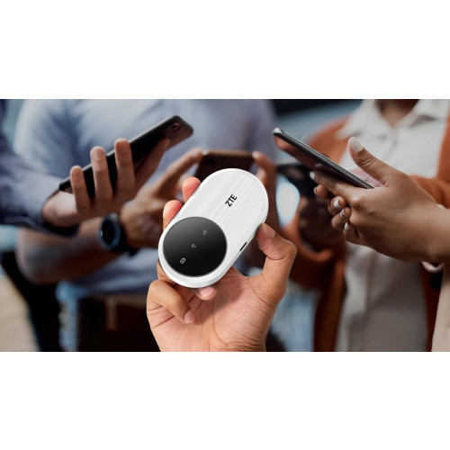 Router mobilny LTE cat. 4 U10-17721496