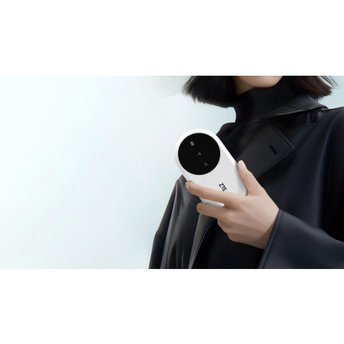 Router mobilny LTE cat. 4 U10-17721497