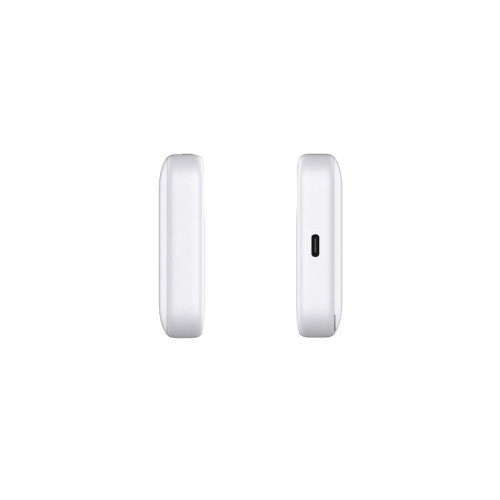 Router mobilny U50 5G-17721512