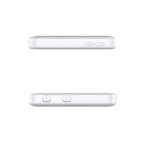 Router mobilny U50 5G-17721513