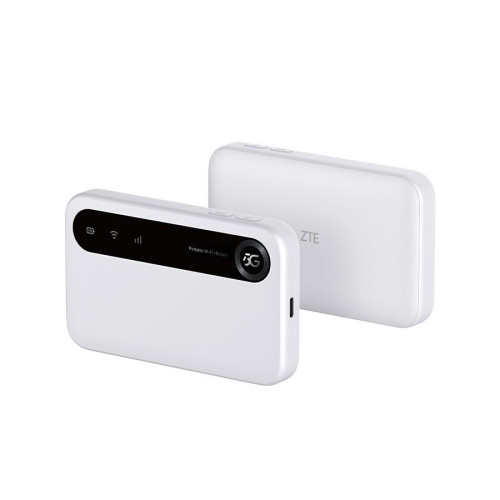 Router mobilny U50 5G-17721514