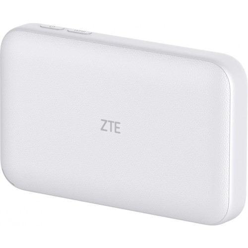 Router mobilny U50 5G-17721516