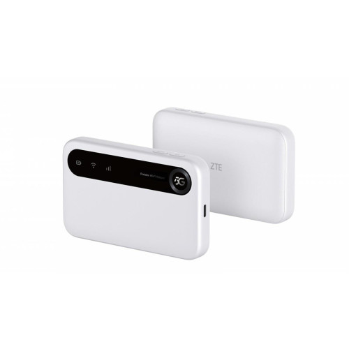 Router mobilny U50 5G-17721521