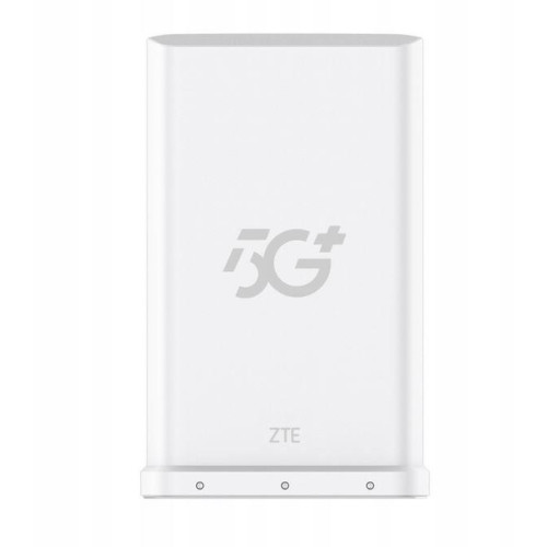 Router MC889A Pro 5G