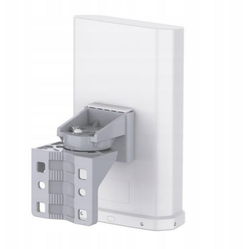 Router MC889A Pro 5G-17721553