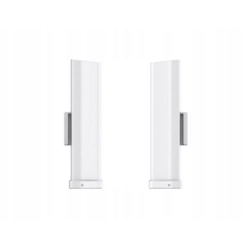 Router MC889A Pro 5G-17721556