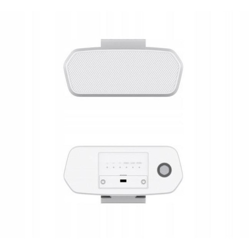 Router MC889A Pro 5G-17721557