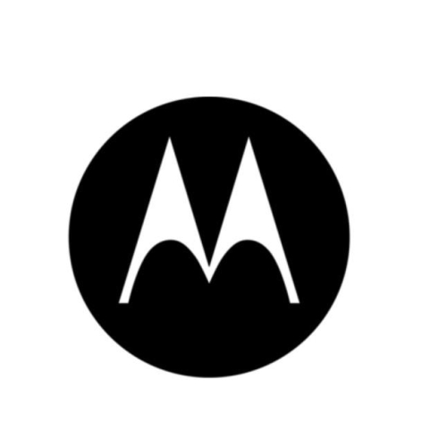 Przedłużenie gwarancji MotoCare ESP 1YR dla moto g55 5G, moto g55 B2B, moto g56 5G, moto g75 5G
