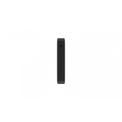 PowerBank 20000mAh Redmi 18W Fast Charge-17721725