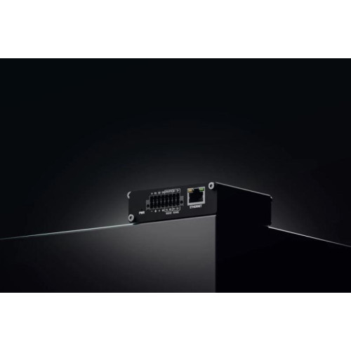 Bramka LTE TRB246 (Cat4), 3G, 2G, 2xSIM RS232/485, Ethernet-17721820