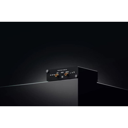 Bramka LTE TRB246 (Cat4), 3G, 2G, 2xSIM RS232/485, Ethernet-17721821