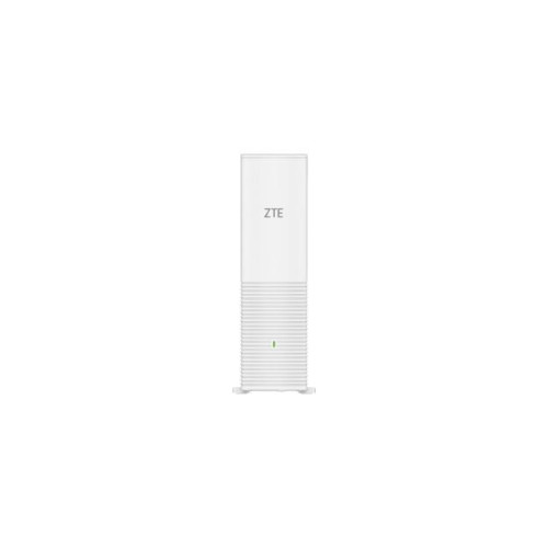 Router Z3460 WiFi7