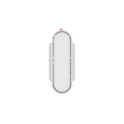 Router Z3460 WiFi7-17721917