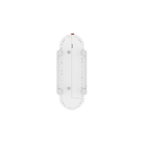 Router Z3460 WiFi7-17721918