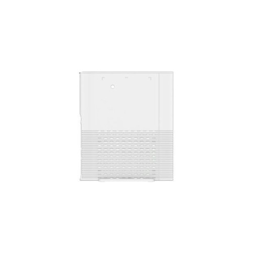 Router Z3460 WiFi7-17721919