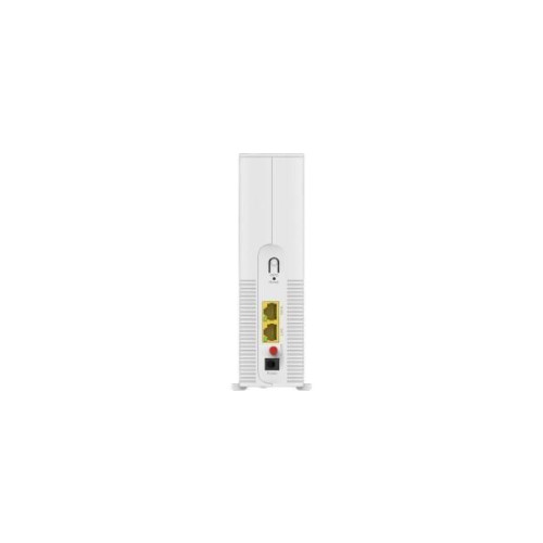 Router Z3460 WiFi7-17721923