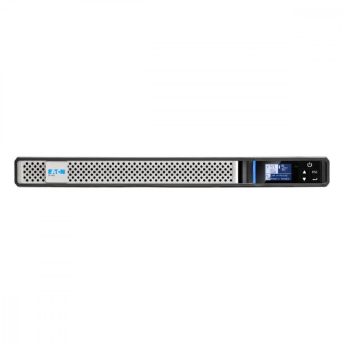 Zasilacz awaryjny 5P 650i Rack 1U Netpack G2 650VA/520W-17721935