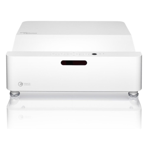 Projektor GT3500HDR-17722197