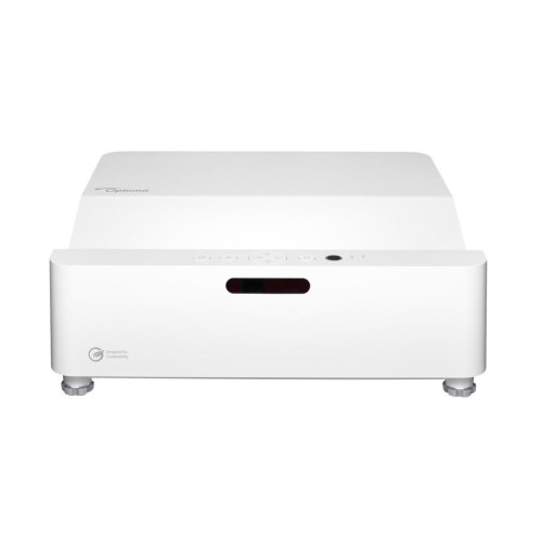 Projektor GT3500HDR-17722198