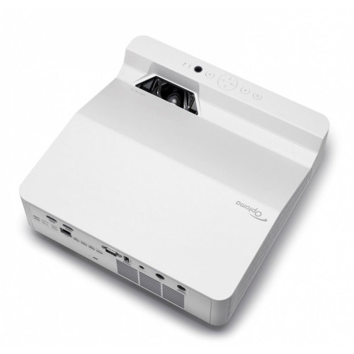 Projektor GT3500HDR-17722199