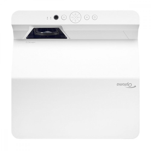 Projektor GT3500HDR-17722201