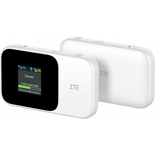 Router ZTE 986D kat 12-17722570