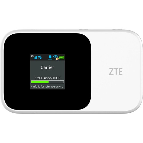 Router ZTE 986D kat 12-17722572