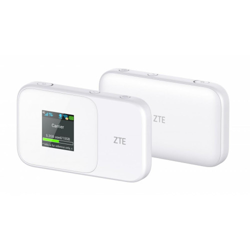 Router ZTE 986D kat 12-17722573