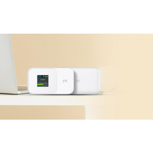 Router ZTE 986D kat 12-17722576