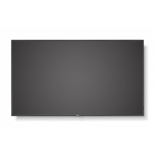 Monitor wielkoformatowy MultiSync M651-2 65 cali UHD 500cd/m2 24/7-17722641