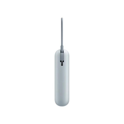Power bank 10000mAh Ice Blue-17722673