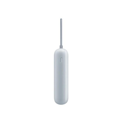 Power bank 10000mAh Ice Blue-17722675