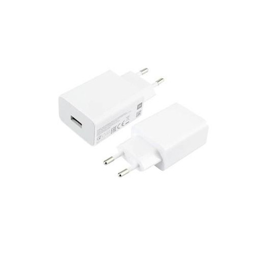 Ładowarka sieciowa 22.5W PowerAdapter Type A