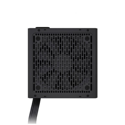 Zasilacz komputerowy Fornax Power 750W 80+Bronze aktywny PFC 120mm wentylator-17722772