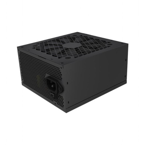 Zasilacz komputerowy Fornax Power 750W aktywny PFC wentylator 12 cm 80+Gold-17722792