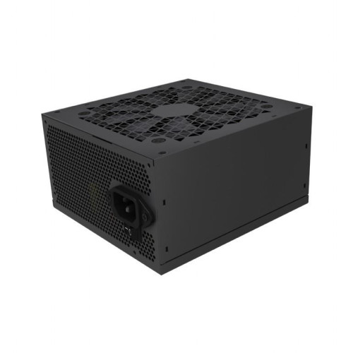 Zasilacz komputerowy Fornax Power 1000W aktywny PFC wentylator 12 cm 80+Gold-17722827
