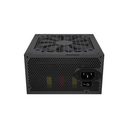 Zasilacz komputerowy Fornax Power 1000W aktywny PFC wentylator 12 cm 80+Gold-17722831