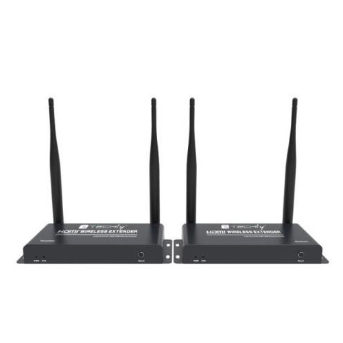 Odbiornik Extendera HDMI-17722882
