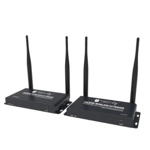 Odbiornik Extendera HDMI-17722884