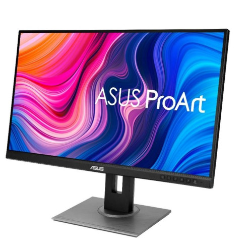 Monitor 27 cali PA278QV VY-17722913