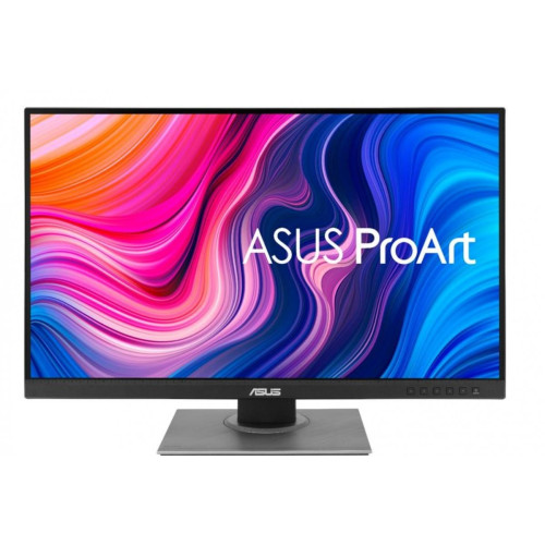 Monitor 27 cali PA278QV VY-17722917