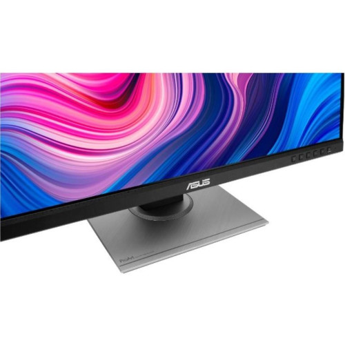 Monitor 27 cali PA278QV VY-17722918