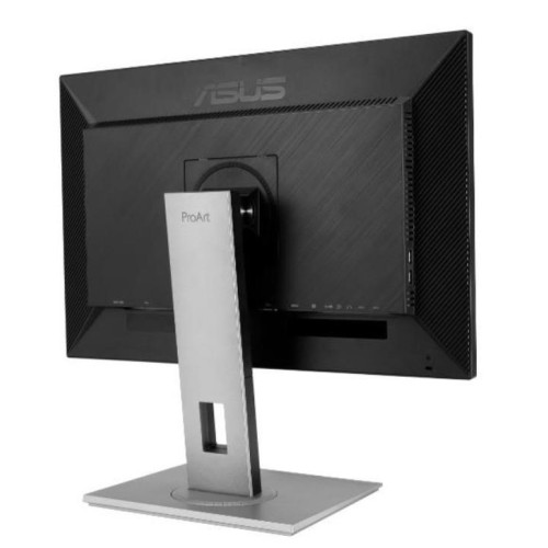 Monitor 27 cali PA278QV VY-17722919