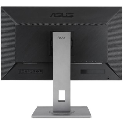 Monitor 27 cali PA278QV VY-17722920