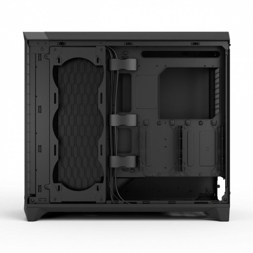 Obudowa Meshify 3 XL Black Solid-17722955