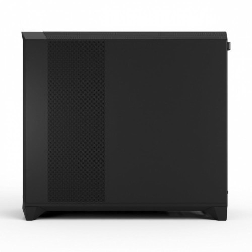 Obudowa Meshify 3 XL Black Solid-17722959