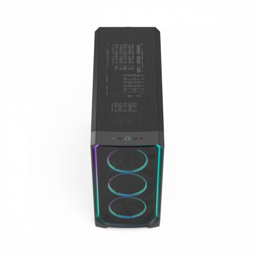 Obudowa Meshify3XL Ambience ProRGB BlackTG Light Tint-17722977